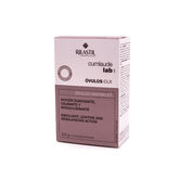 Cumlaude Gynelaude Óvulos CLX 10 Unidades