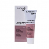 Cumlaude Hidratante Externo CLX Gel 30ml