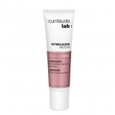 Cumlaude Gynelaude Mucus Lubricante Gel 30ml