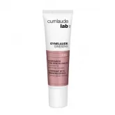 Cumlaude Gynelaude Ginesens Gel Efecto Calor 30ml