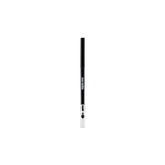 Sensilis Mk Lapiz Ojos Automatico 01 Noir