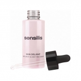 Sensilis Skin Delight Serum Anti Manchas 30ml