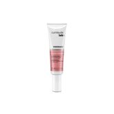 Cumlaude Viderage Gel Rejuvenecimiento Zona Intima 30ml