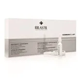 Rilastil Summum Rx Ampollas Efecto Tensor 10x1.5ml