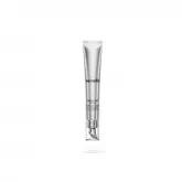Sensilis Origin Pro Egf 5 Contorno De Ojos 15ml