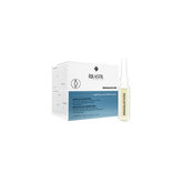 Rilastil Intensive Ampollas Antiestrías 10x5ml