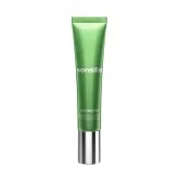 Sensilis Supreme Renewal Detox Contorno De Ojos 15ml	