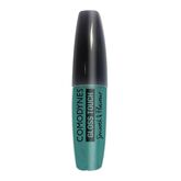 Comodynes Gloss Touch Menta 9ml