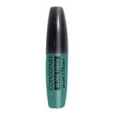 Comodynes Gloss Touch Menta 9ml