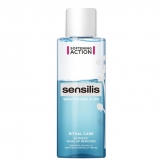 Sensilis Ritual Care Desmaquillante Bifasico Ojos Y Labios 150ml