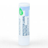 Axovital Protector Labial Nutritivo 4g