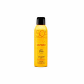 Sensilis Sun Secret Spray Seco Spf50