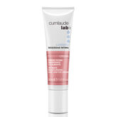 Cumlaude Lubripiu Crema Íntima 30ml 