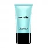 Sensilis Hydra Essence Crema Fundente Piel Seca 40ml