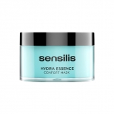 Sensilis Hydra Essence Mascarilla Ultra-Hidratante 150ml 