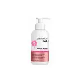Rilastil Cumlaude Higiene Íntima Pediatrics 250ml