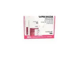 Cumlaude Gineseda Óvulos Pack 2x10 Óvulos