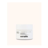 Sensilis  Upgrade Crema Dia 50ml 