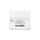 Sensilis Upgrade Tratamiento Reafirmante Crema Noche 50ml