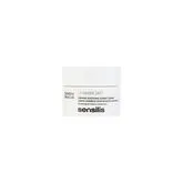 Sensilis  Upgrade Crema Ar 50ml 