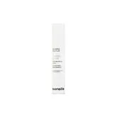Sensilis  Upgrade Fluido Dia 50ml Nuevo