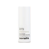 Sensilis  Upgrade Contorno Ojos 15ml 