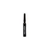 Sensilis  Upgrade Ampollas 14x 1,5ml Nuevo