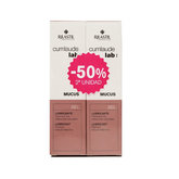 Cumlaude Mucus Gel Lubricante Duplo 2x30ml