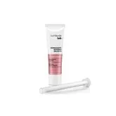Rilastil Cumlaude Hidratante Interno Deligyn Ph7 30ml