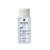 Rilastil Gel Hidroalcoholico 100ml