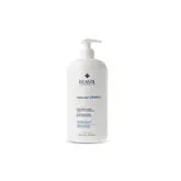 Rilastil  Xerolact  6 Leche Piel Nomal-Seca, 1000ml