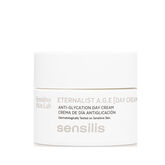 Sensilis Eternalist A.G.E. Crema Día 50ml