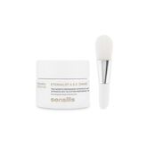 Sensilis Eternalist A.G.E. Mascarilla Tratamiento Reparador Intensivo Antiglicación  50ml