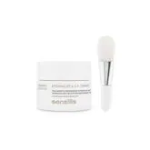 Sensilis Eternalist A.G.E. Mascarilla Tratamiento Reparador Intensivo Antiglicación  50ml