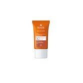 Rilastil Sun System Emulsión Color Spf50+ 40ml