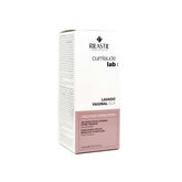 Cumlaude Lavado Vaginal CLX 140ml