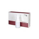 Cumlaude Lab Lavado Vaginal CLX Solución Monodosis 5x140ml