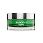 Sensilis Supreme Crema de Día SPF15 50ml