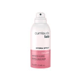 Cumlaude Lab Hydra Spray Emulsión Hidratante Externo 75ml