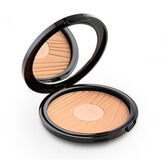 Sensilis Velvet Terracota 15 g Color 01 Majorelle Walk