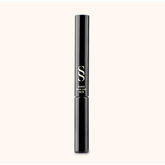 Sensilis Origin Pro Lash Serum Pestañas-Cejas 3,5 ml