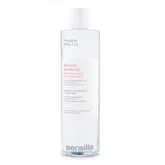 Sensilis Agua Micelar AR Piel Sensible Y Reactiva 400ml