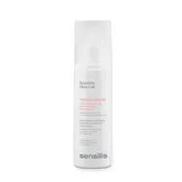 Sensilis Bruma Hidra-Calmante Pieles Sensibles Y Reactivas 150ml