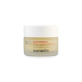 Sensilis Calm In Balm Bálsamo Limpiador 50ml