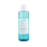 Sensilis Purify Balancing Tónico 200ml