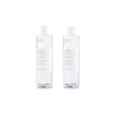 Sensilis Agua Micelar AR Piel Sensible Y Reactiva 2x400ml