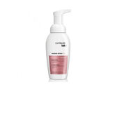 Cumlaude Higiene Íntima CLX 200ml