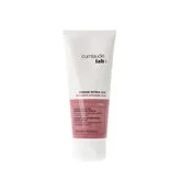 Cumlaude Higiene Íntima CLX 200ml