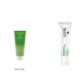 Rilastil Acnestil Attiva Crema Anti-Imperfecciones 40ml Set 2 Piezas