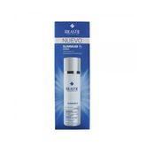 Rilastil Summum  Rx Crema 50ml